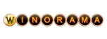 Winorama Casino